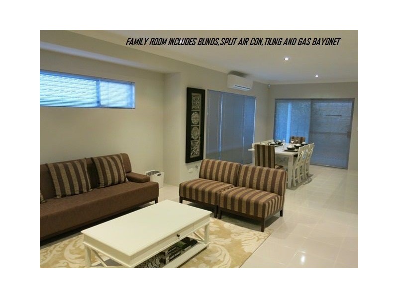 1 Popolo Place, Pearsall WA 6065