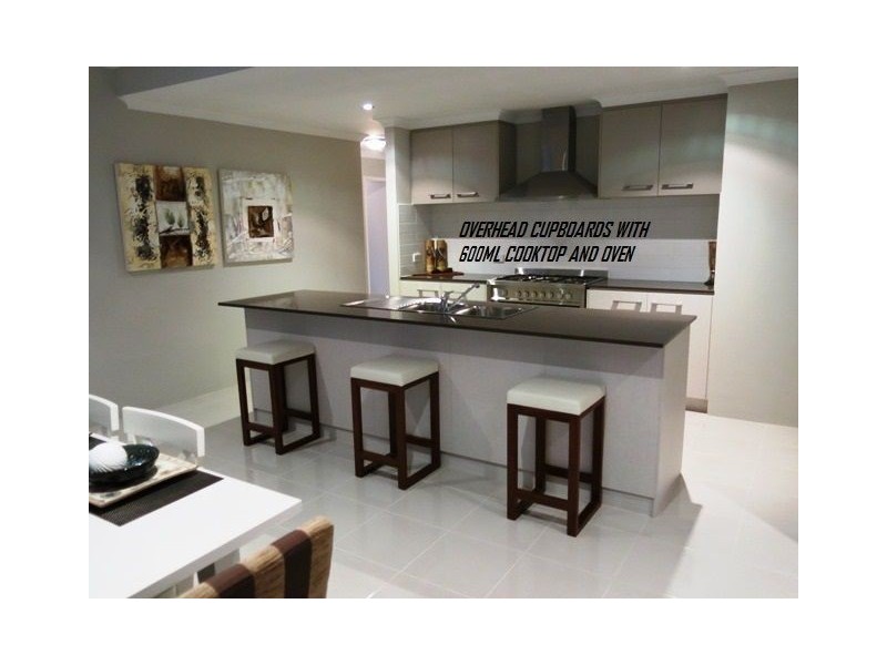 1 Popolo Place, Pearsall WA 6065