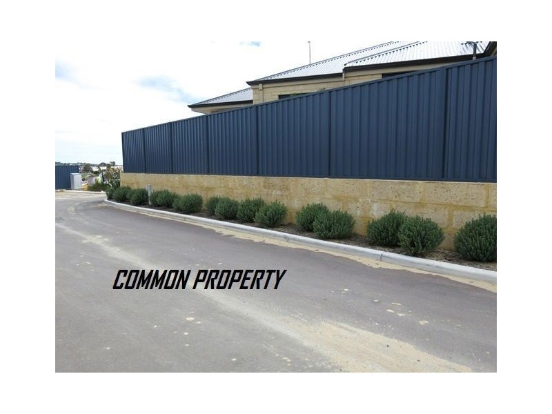 4 Popolo Place, Pearsall WA 6065