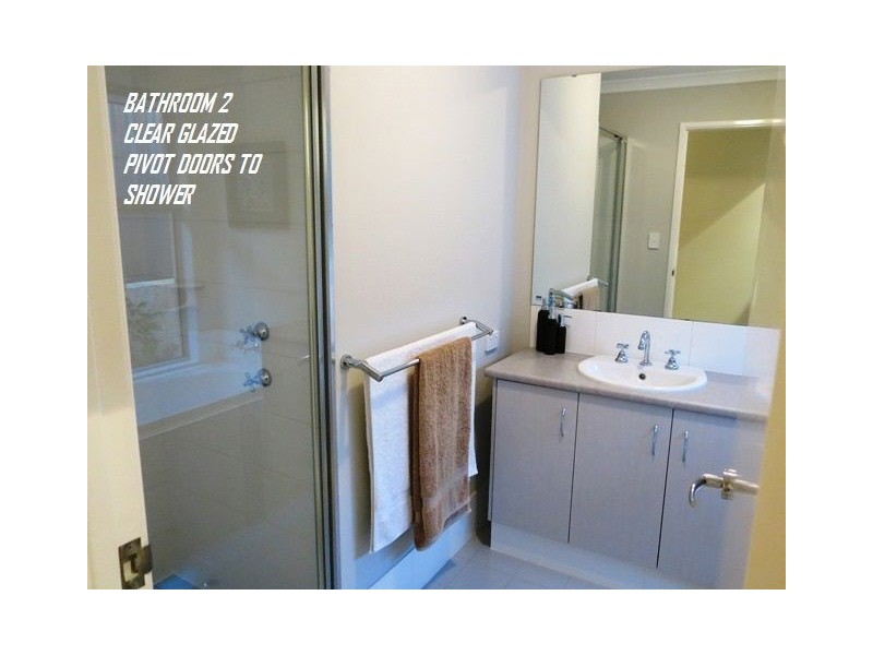 4 Popolo Place, Pearsall WA 6065