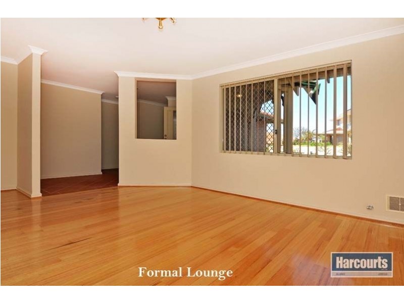 4 Barrier Green, Ocean Reef WA 6027