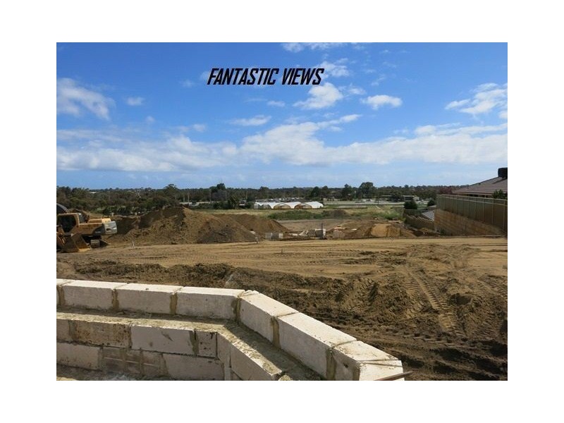 Lot 186 The Terraces, Pearsall WA 6065