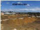 Lot 186 The Terraces, Pearsall WA 6065