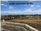 Lot 187 The Terraces, Pearsall WA 6065