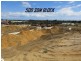 Lot 187 The Terraces, Pearsall WA 6065