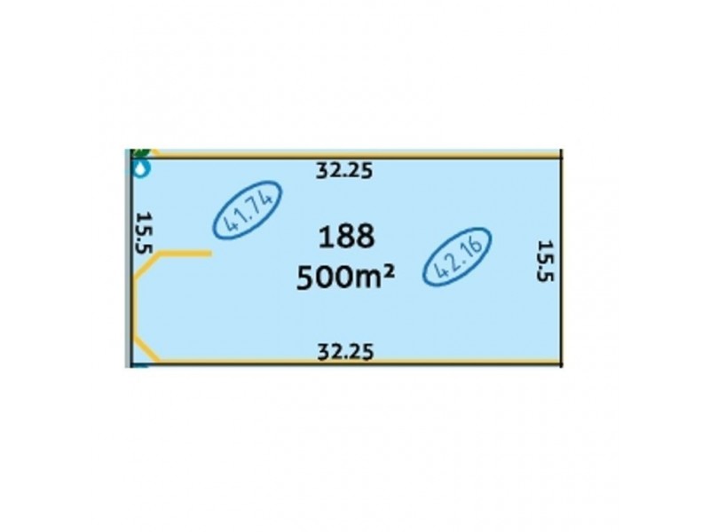 Lot 188 The Terraces, Pearsall WA 6065