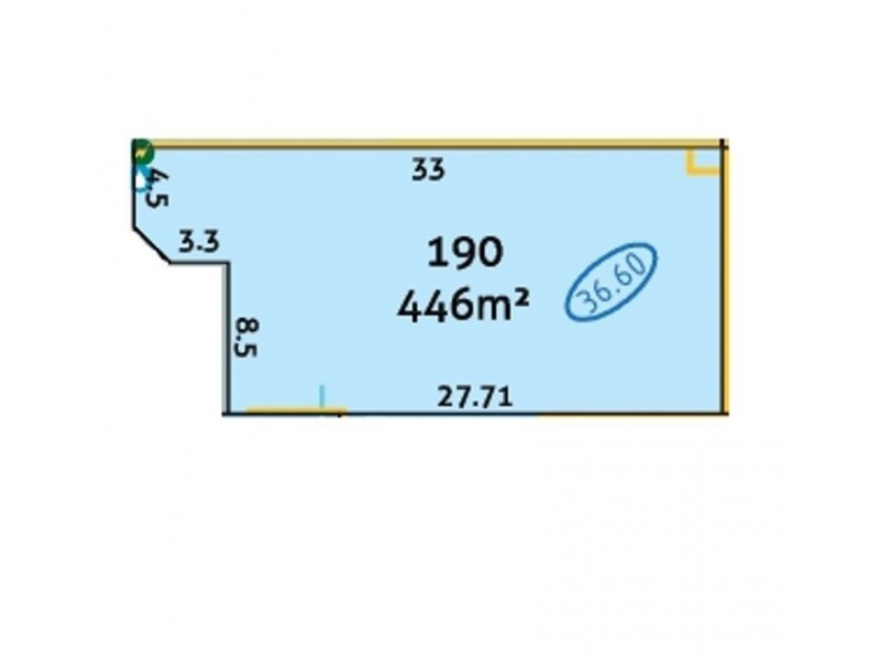 Lot 190 Birchgrove Way, Pearsall WA 6065