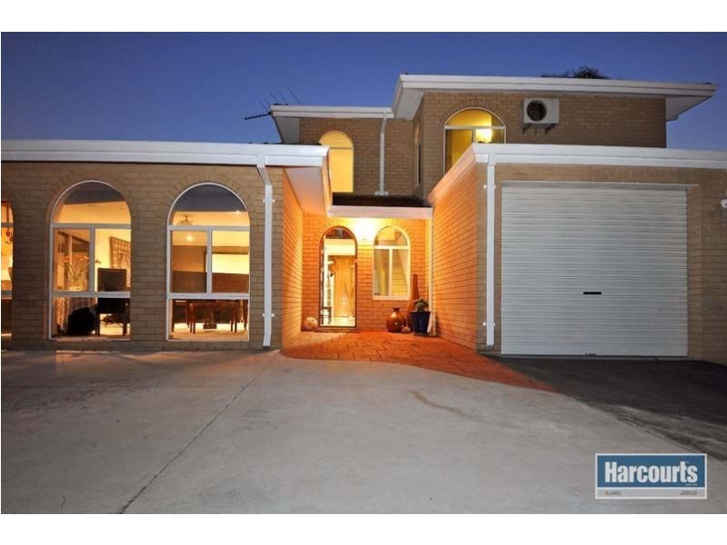 6 Tay Glade, Joondalup WA 6027