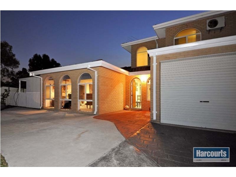 6 Tay Glade, Joondalup WA 6027
