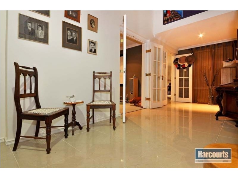 6 Tay Glade, Joondalup WA 6027