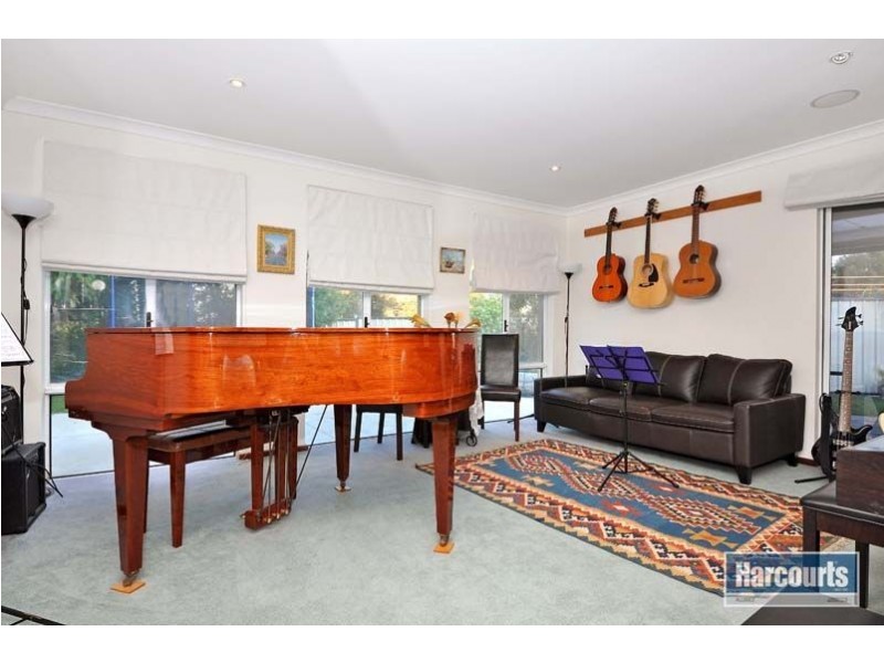 6 Tay Glade, Joondalup WA 6027