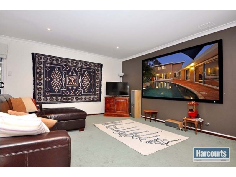 6 Tay Glade, Joondalup WA 6027