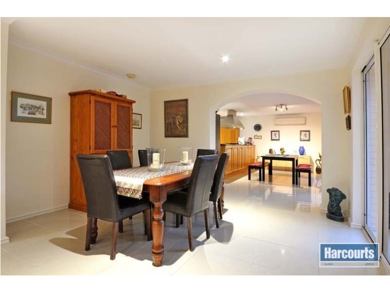 6 Tay Glade, Joondalup WA 6027