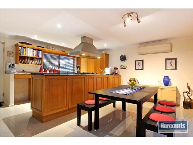 6 Tay Glade, Joondalup WA 6027