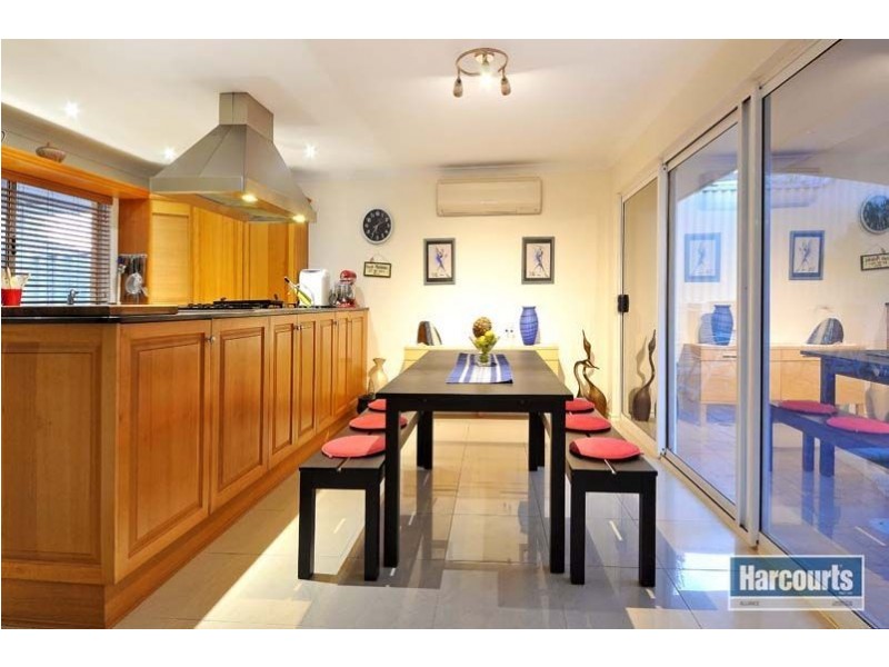 6 Tay Glade, Joondalup WA 6027