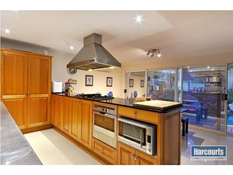 6 Tay Glade, Joondalup WA 6027