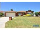 101 Windermere Circle, Joondalup WA 6027