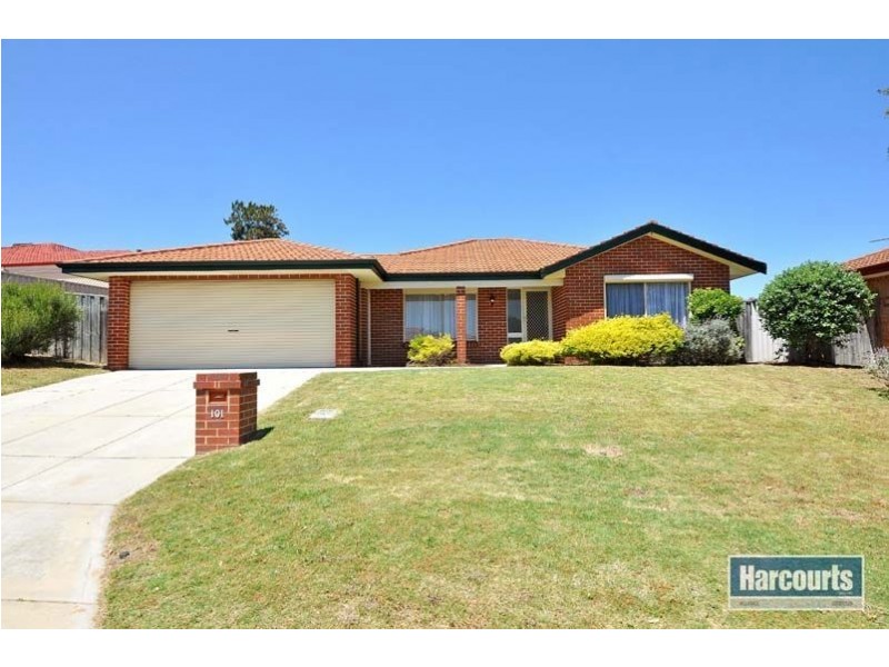 101 Windermere Circle, Joondalup WA 6027