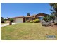 101 Windermere Circle, Joondalup WA 6027