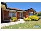 101 Windermere Circle, Joondalup WA 6027