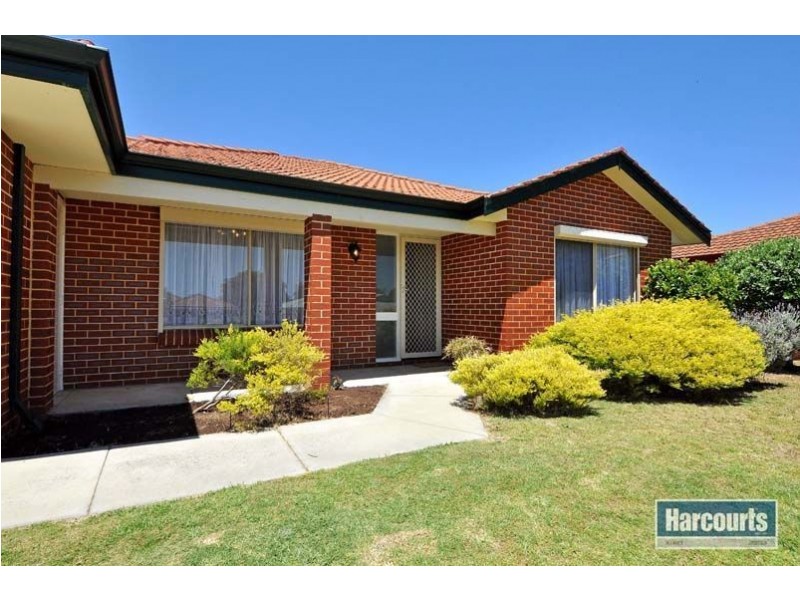 101 Windermere Circle, Joondalup WA 6027