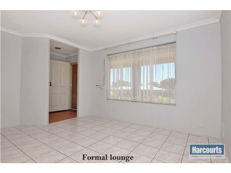 101 Windermere Circle, Joondalup WA 6027