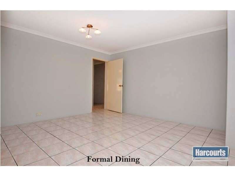 101 Windermere Circle, Joondalup WA 6027