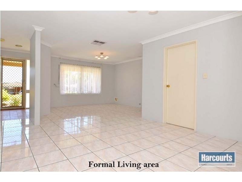 101 Windermere Circle, Joondalup WA 6027