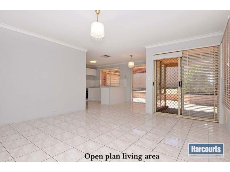 101 Windermere Circle, Joondalup WA 6027