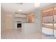 101 Windermere Circle, Joondalup WA 6027