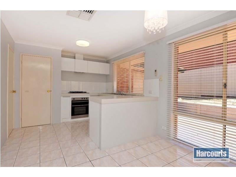 101 Windermere Circle, Joondalup WA 6027