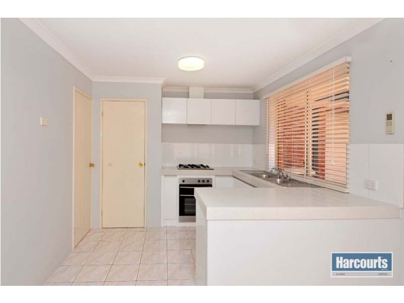 101 Windermere Circle, Joondalup WA 6027