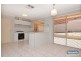101 Windermere Circle, Joondalup WA 6027