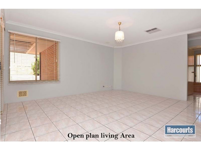 101 Windermere Circle, Joondalup WA 6027