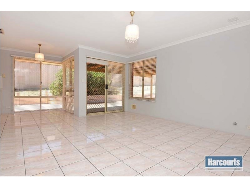 101 Windermere Circle, Joondalup WA 6027