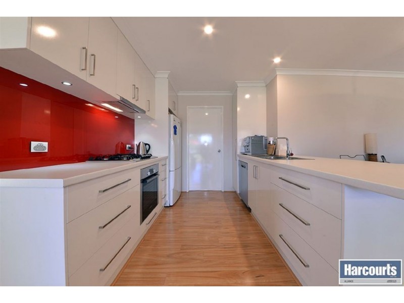 12 Ghan Place, Currambine WA 6028