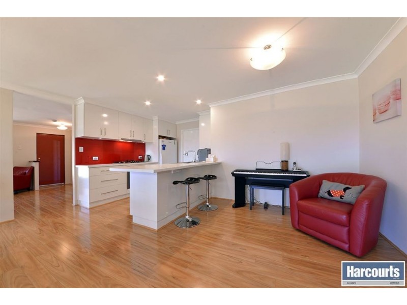 12 Ghan Place, Currambine WA 6028