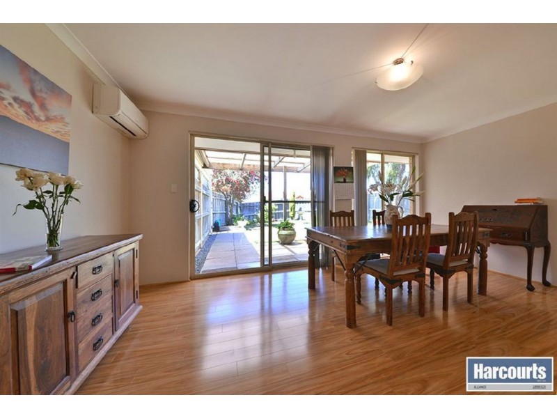 12 Ghan Place, Currambine WA 6028