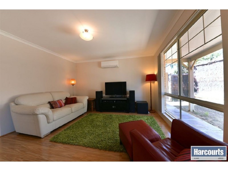 12 Ghan Place, Currambine WA 6028