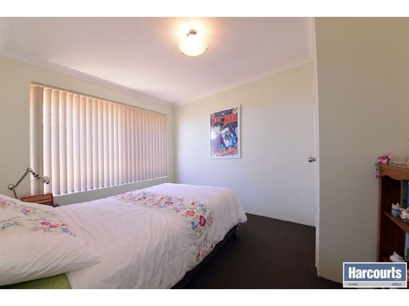 12 Ghan Place, Currambine WA 6028