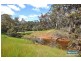Prop Lt 12 Chittering Road, Bullsbrook WA 6084