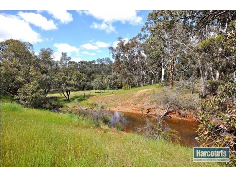 Prop Lt 12 Chittering Road, Bullsbrook WA 6084