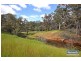 Prop Lt 12 Chittering Road, Bullsbrook WA 6084