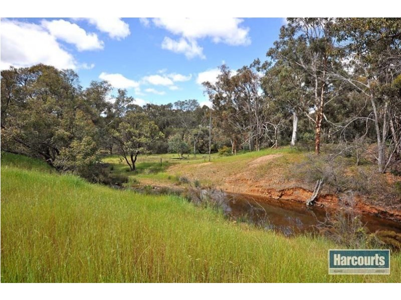 Prop Lt 12 Chittering Road, Bullsbrook WA 6084