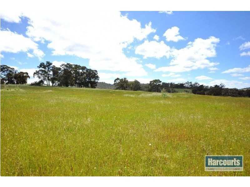 Prop Lt 12 Chittering Road, Bullsbrook WA 6084