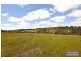 Prop Lt 12 Chittering Road, Bullsbrook WA 6084