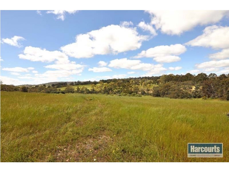 Prop Lt 12 Chittering Road, Bullsbrook WA 6084