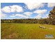Prop Lt 12 Chittering Road, Bullsbrook WA 6084