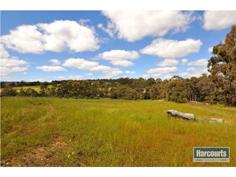 Prop Lt 12 Chittering Road, Bullsbrook WA 6084