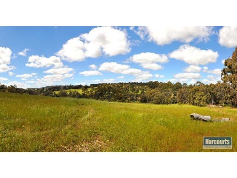 Prop Lt 12 Chittering Road, Bullsbrook WA 6084